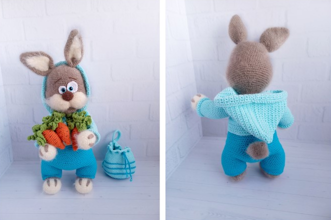 [Юлия Филиппова] Кролик Гриша (2022)_0.png